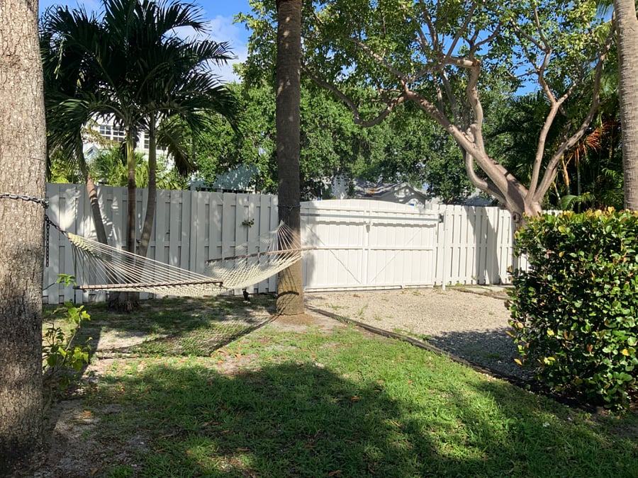 Furnished Finder property 678844_1 photo 9