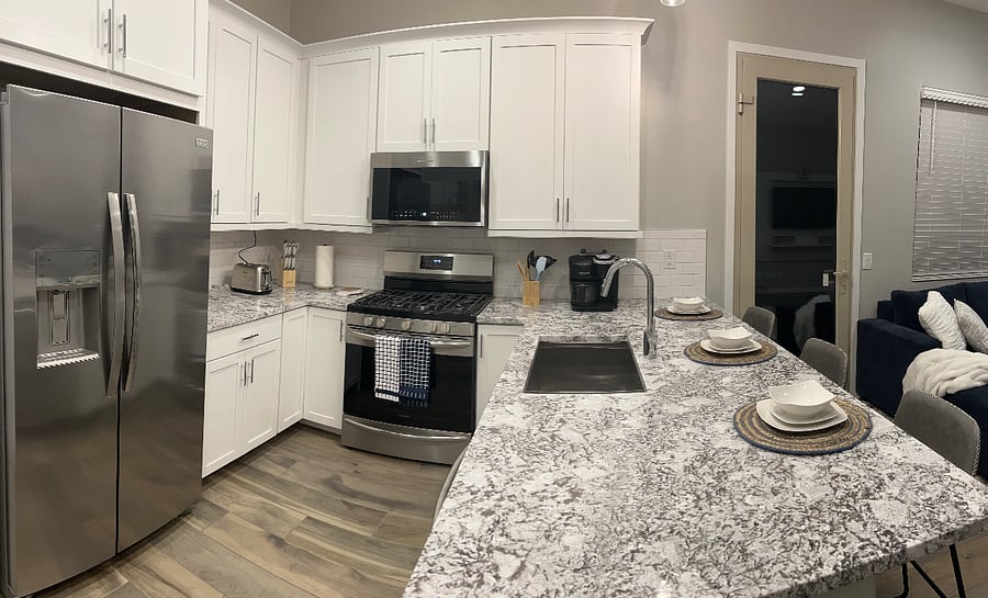 Furnished Finder property 678858_1 photo 4