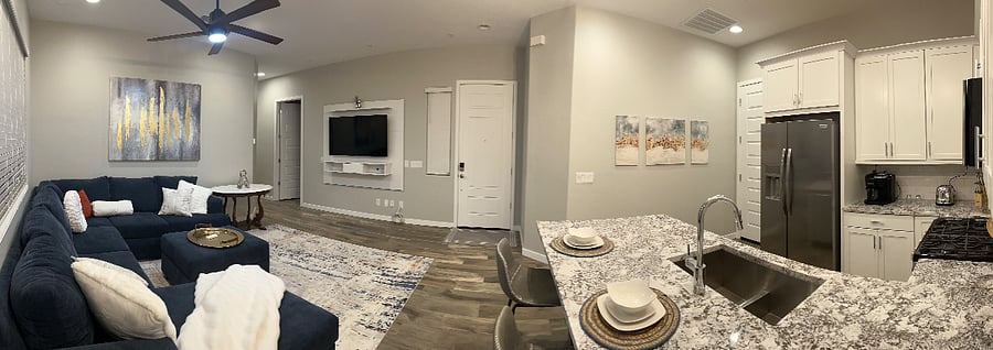 Furnished Finder property 678858_1 photo 5