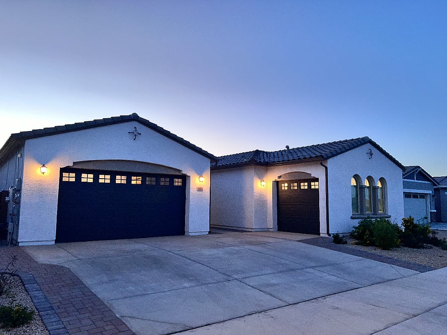 Furnished Finder property 678858_1 photo 24