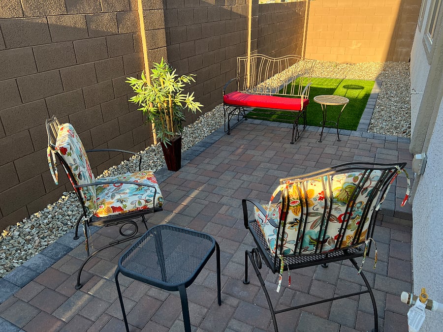 Furnished Finder property 678858_1 photo 16