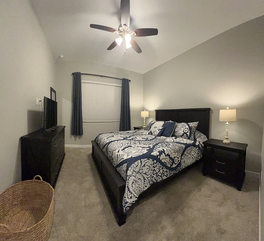 Furnished Finder property 678858_1 photo 10