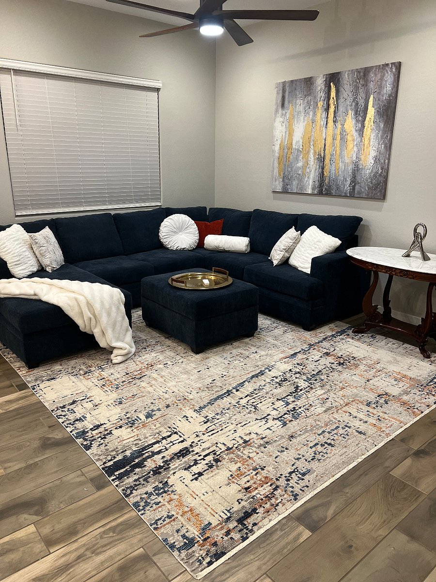 Furnished Finder property 678858_1 photo 3
