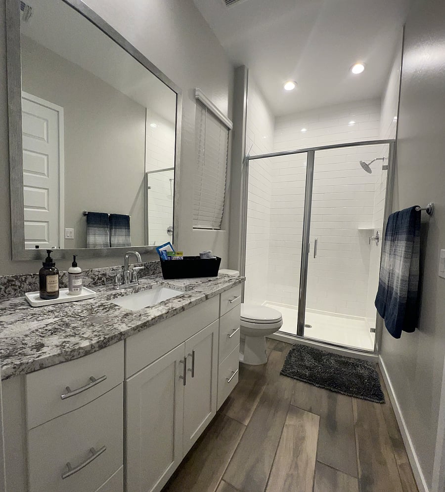 Furnished Finder property 678858_1 photo 12