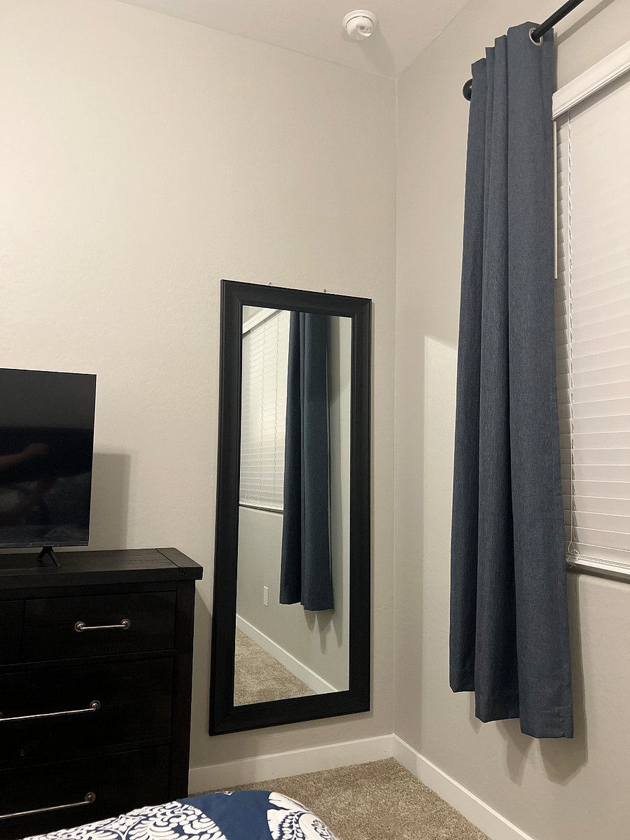 Furnished Finder property 678858_1 photo 11