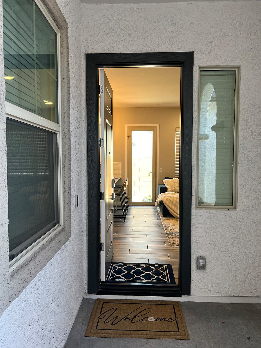 Furnished Finder property 678858_1 photo 20