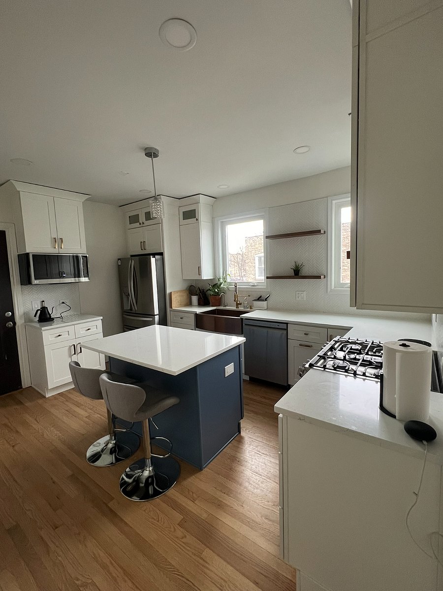 Furnished Finder property 678862_1 photo 6