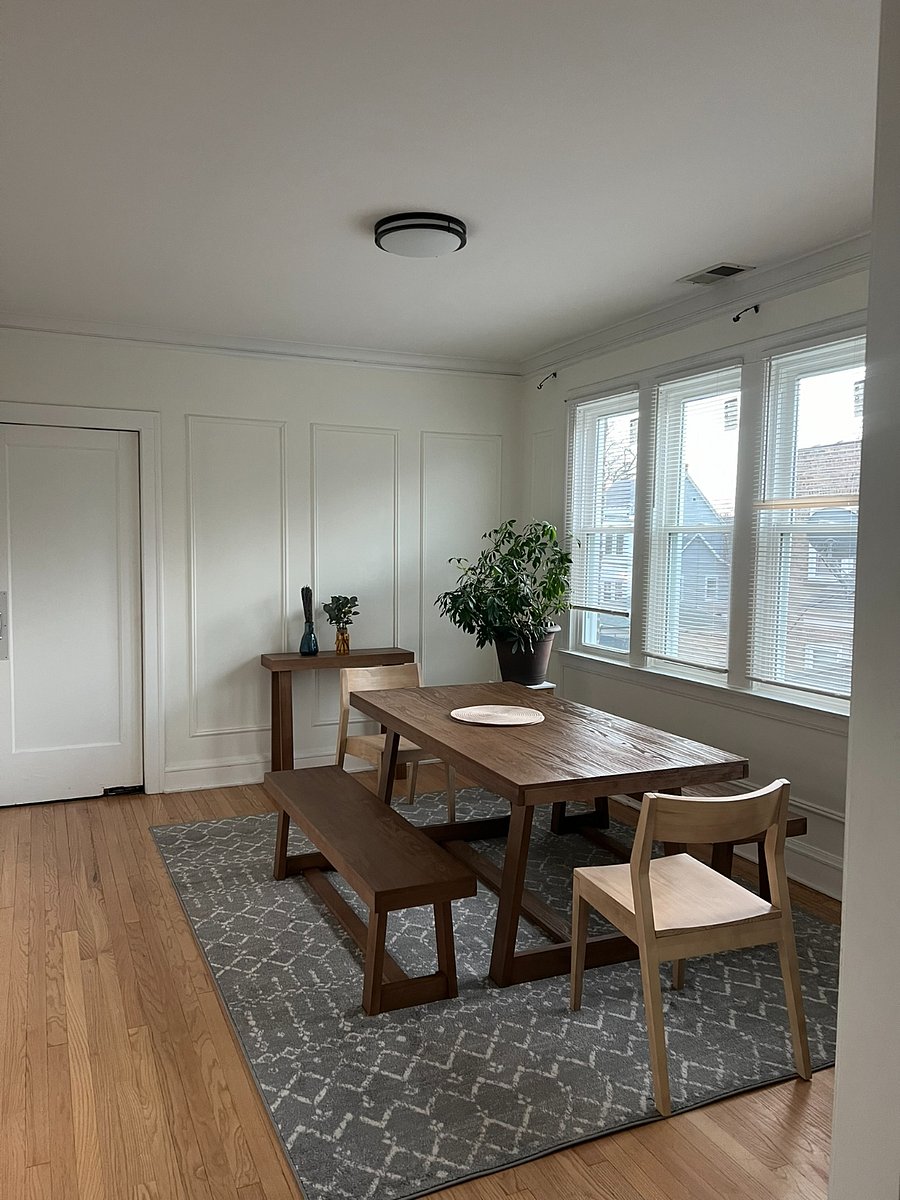 Furnished Finder property 678862_1 photo 9