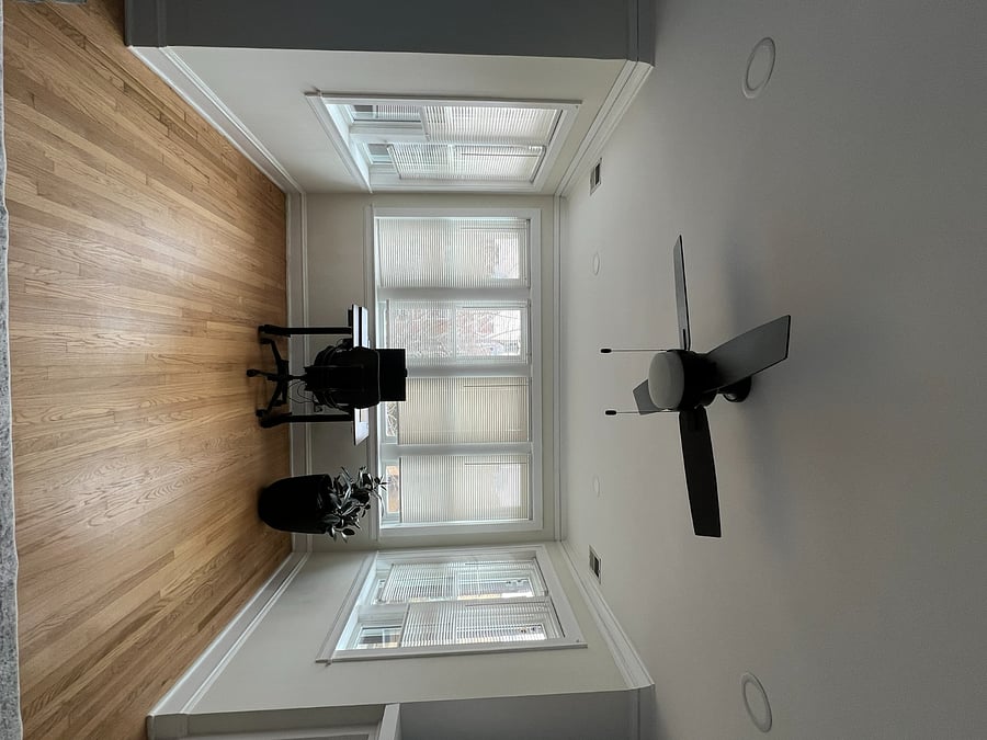 Furnished Finder property 678862_1 photo 11