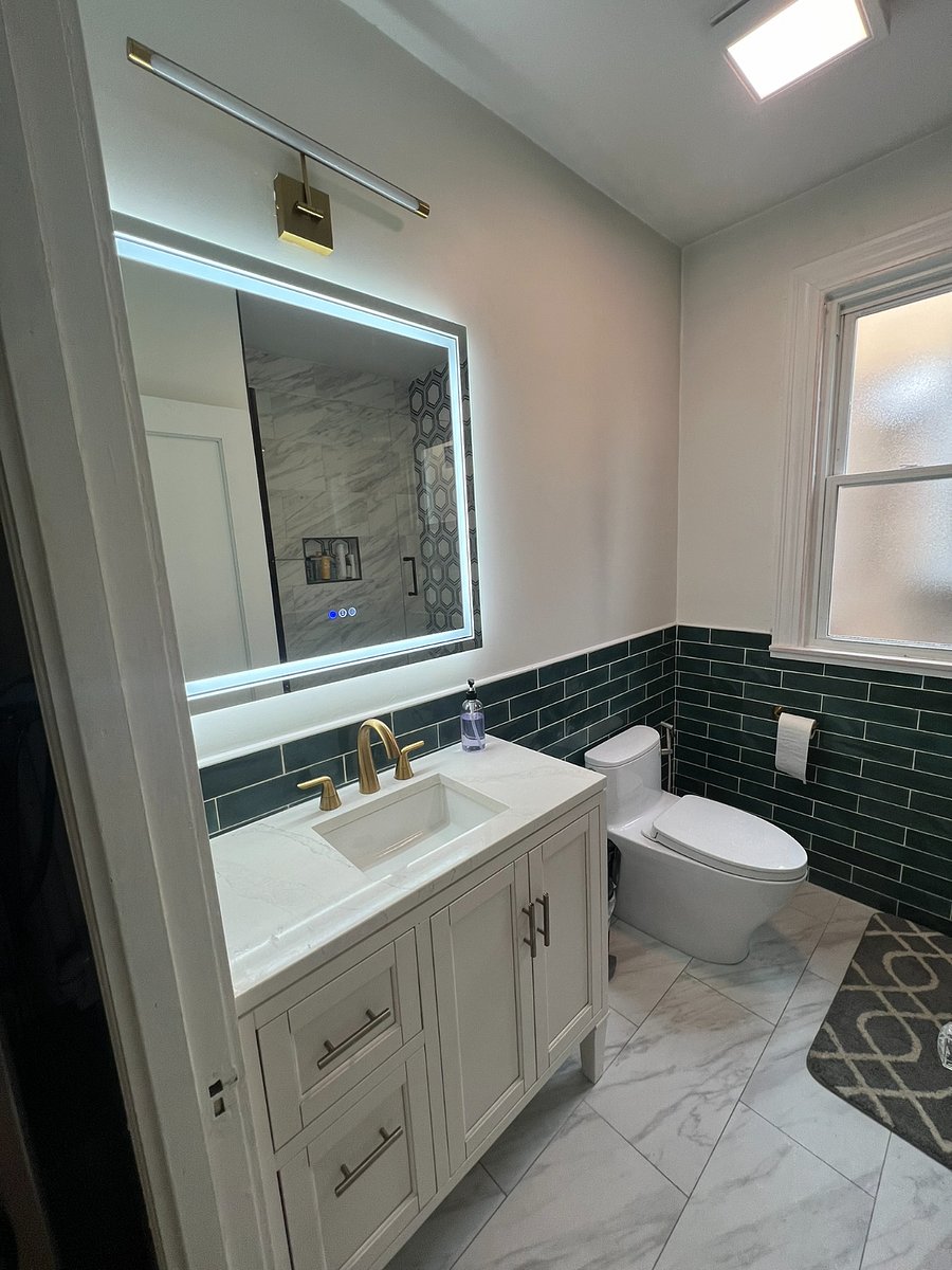 Furnished Finder property 678862_1 photo 4