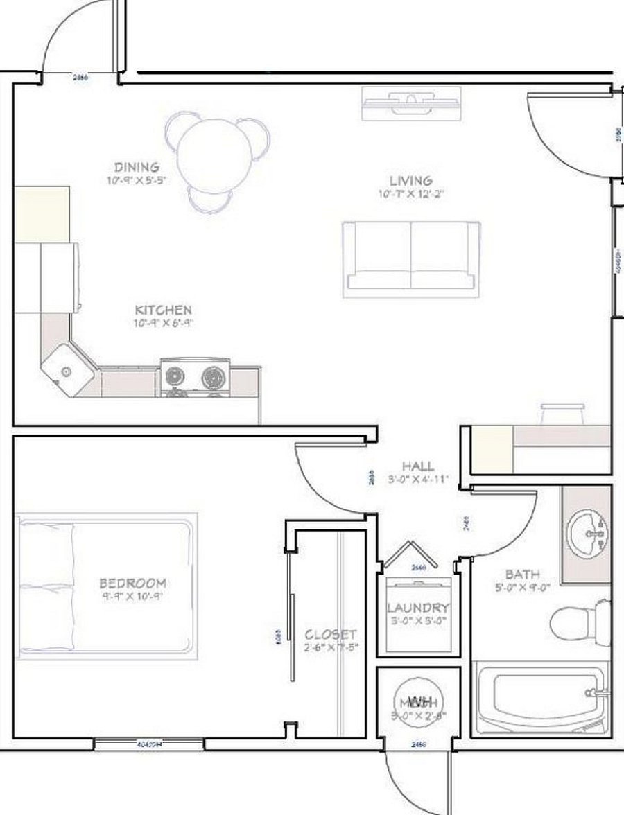 Property photo