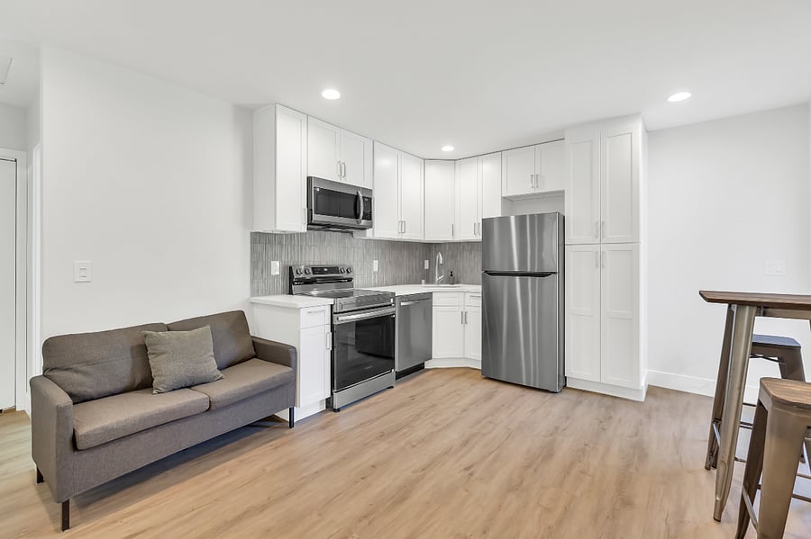 Furnished Finder property 678863_1 photo 3