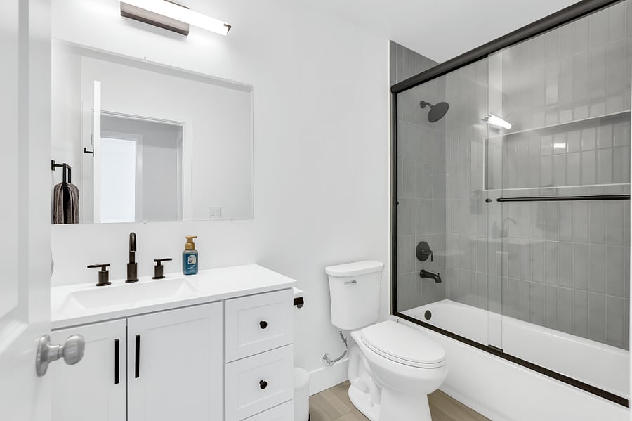 Furnished Finder property 678863_1 photo 12