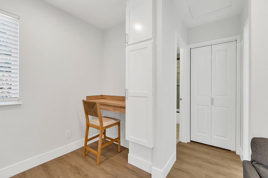 Furnished Finder property 678863_1 photo 8