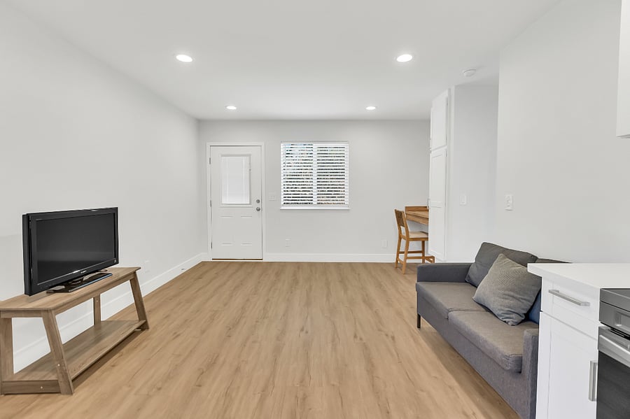 Furnished Finder property 678863_1 photo 6