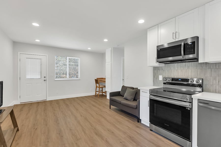 Furnished Finder property 678863_1 photo 7