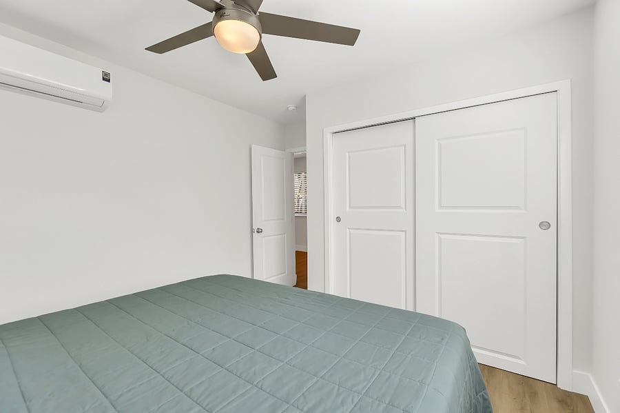 Furnished Finder property 678863_1 photo 14