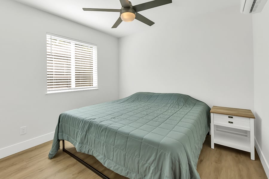Furnished Finder property 678863_1 photo 15