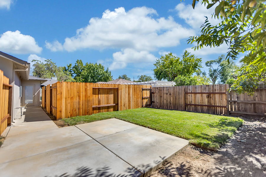Furnished Finder property 678863_1 photo 16