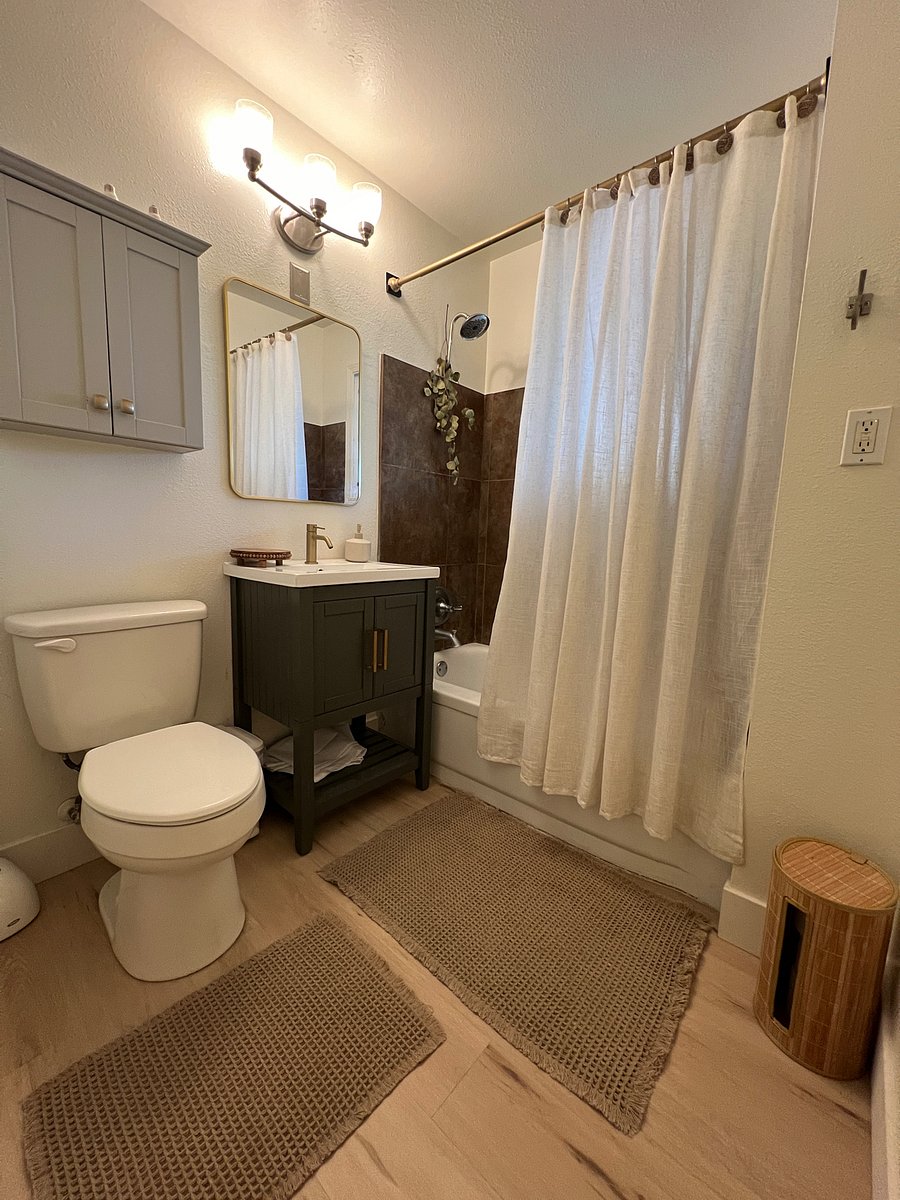 Furnished Finder property 678868_1 photo 7