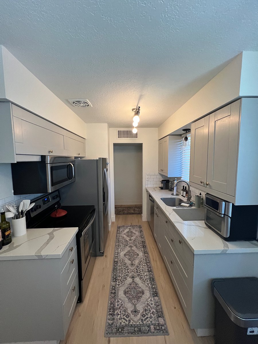 Furnished Finder property 678868_1 photo 3