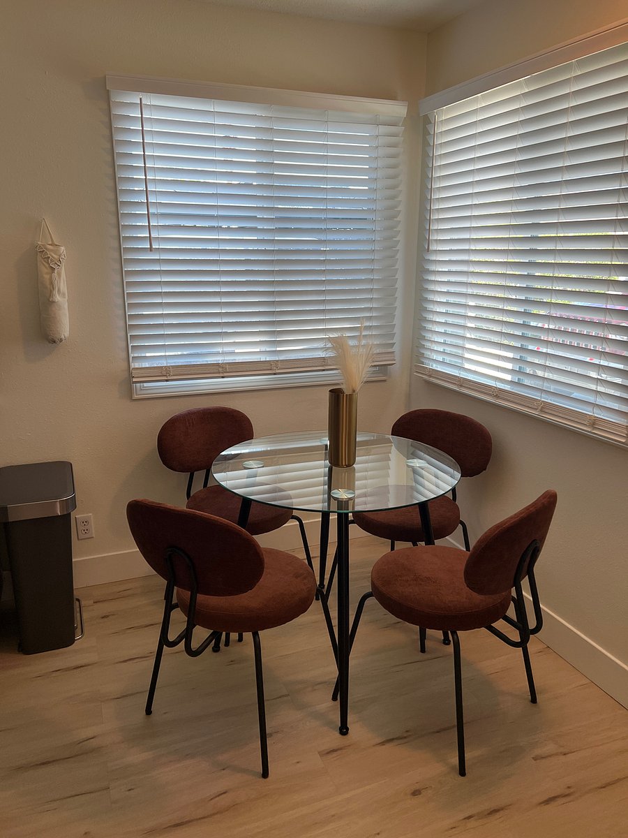 Furnished Finder property 678868_1 photo 4