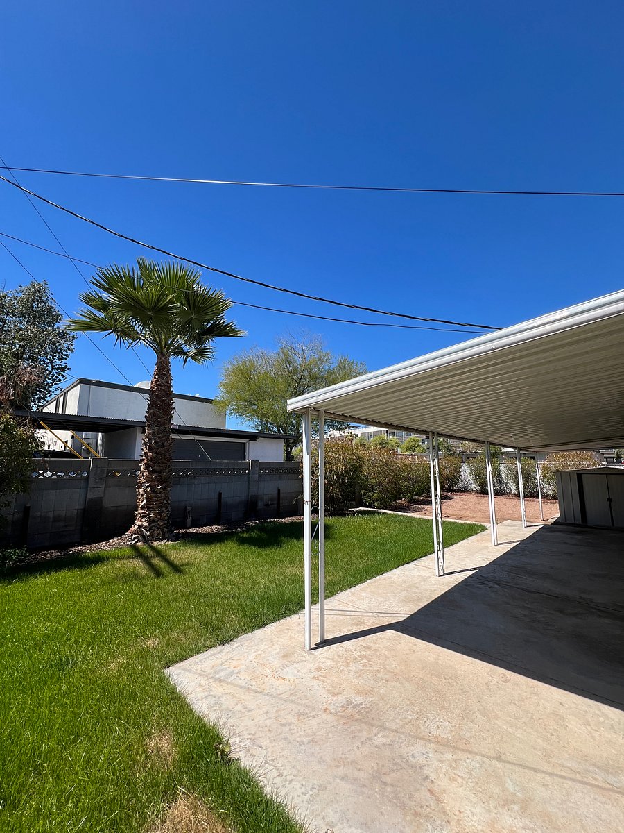 Furnished Finder property 678868_1 photo 9
