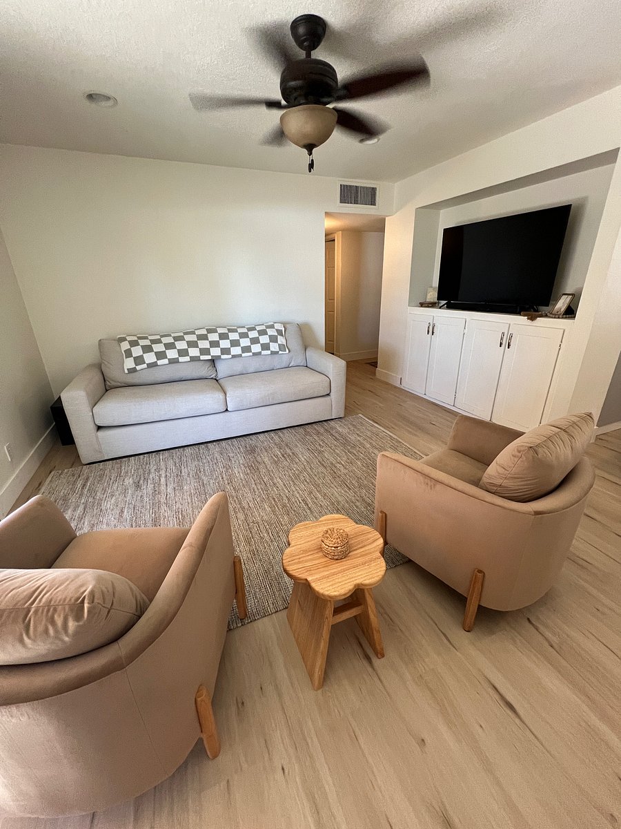 Furnished Finder property 678868_1 photo 6