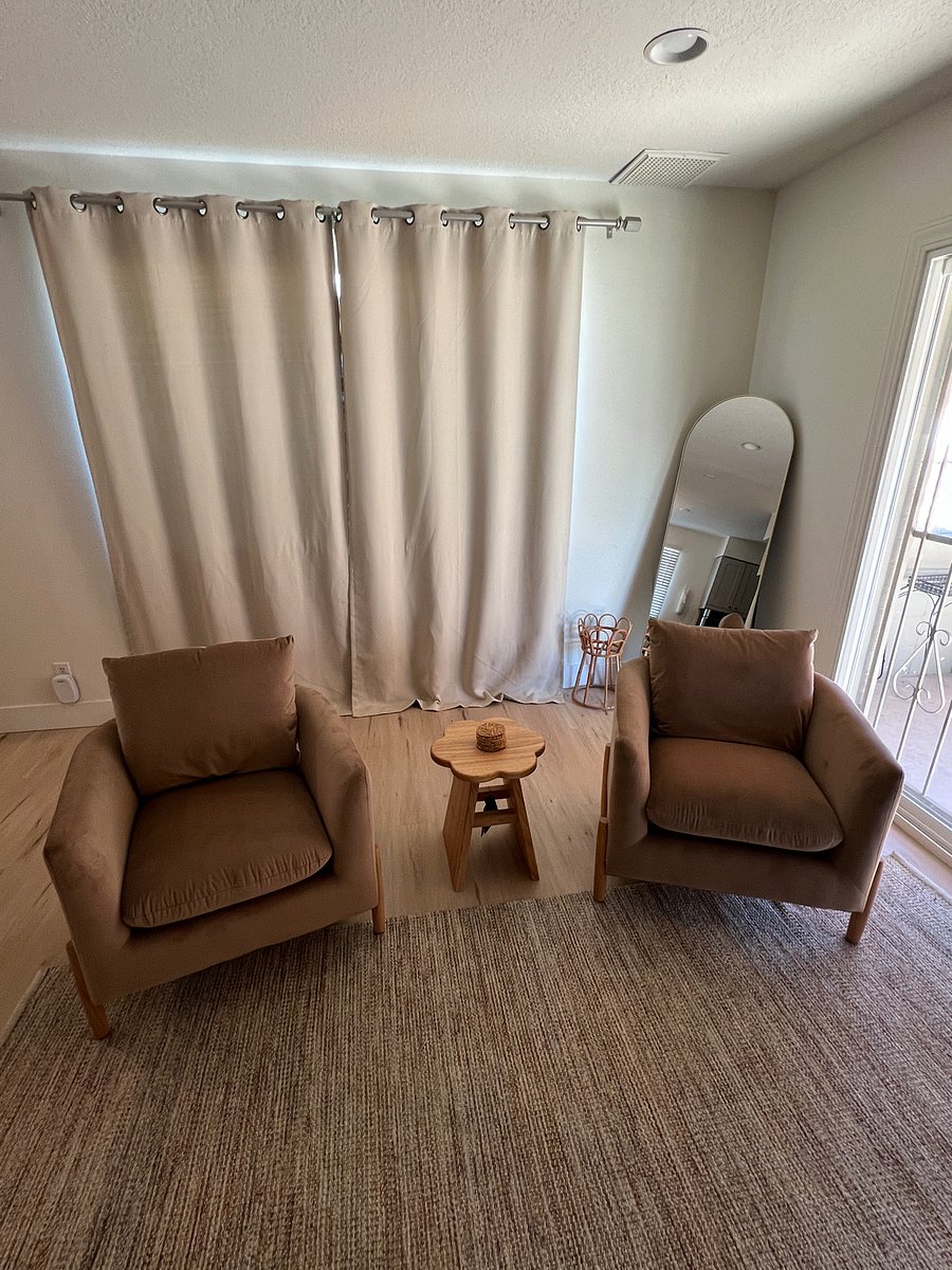 Furnished Finder property 678868_1 photo 5