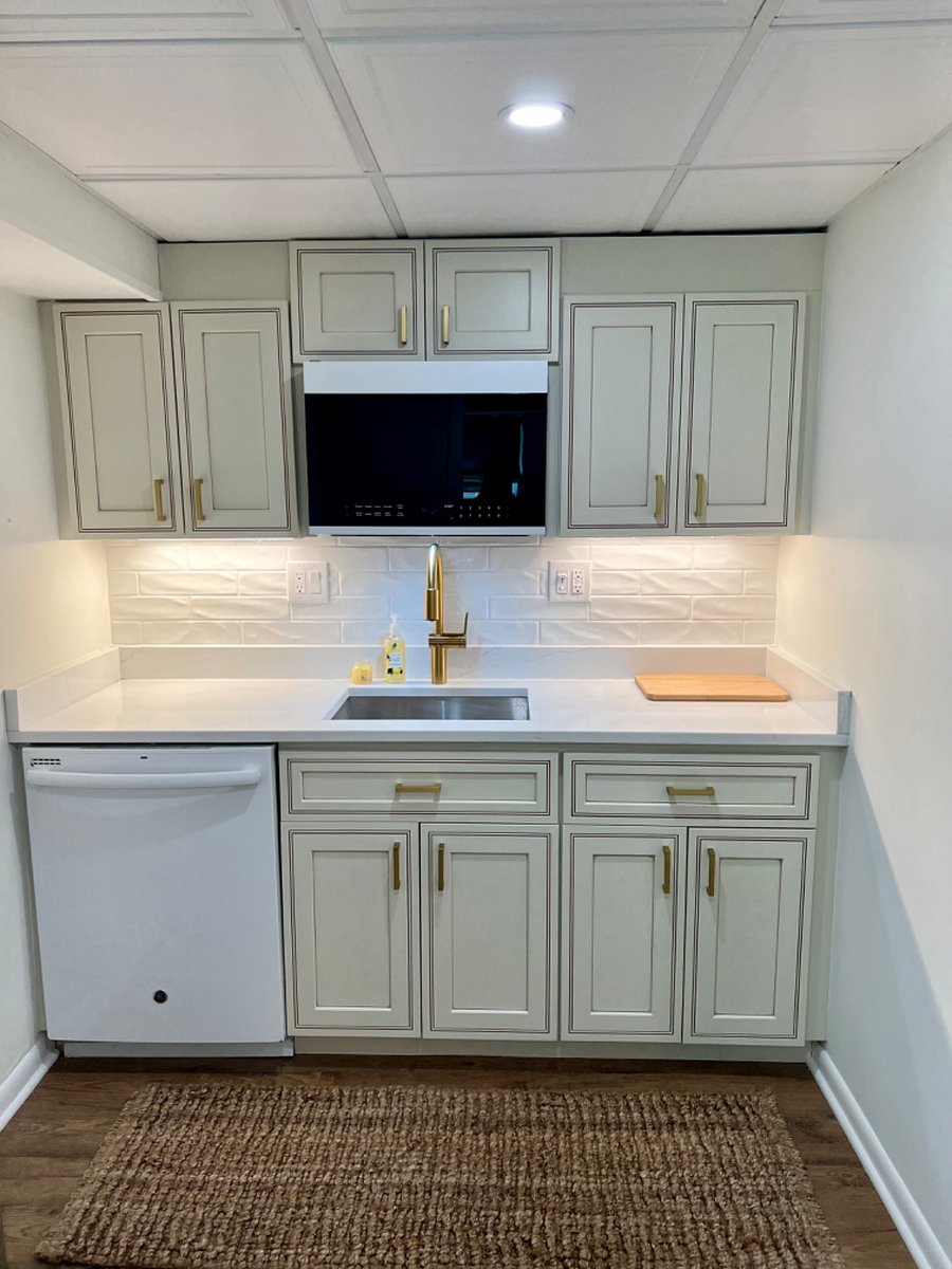 Furnished Finder property 678870_1 photo 1