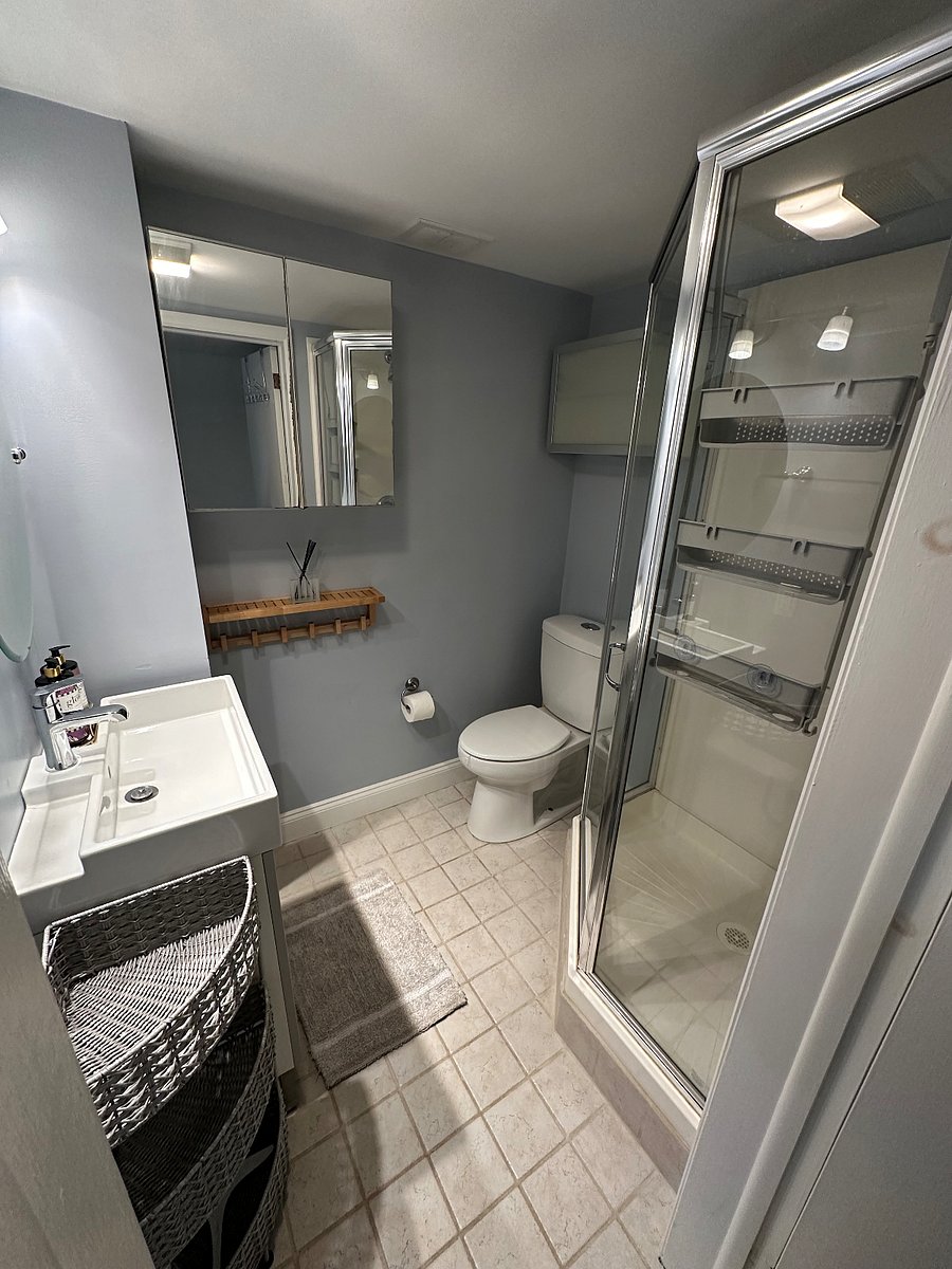 Furnished Finder property 678870_1 photo 3