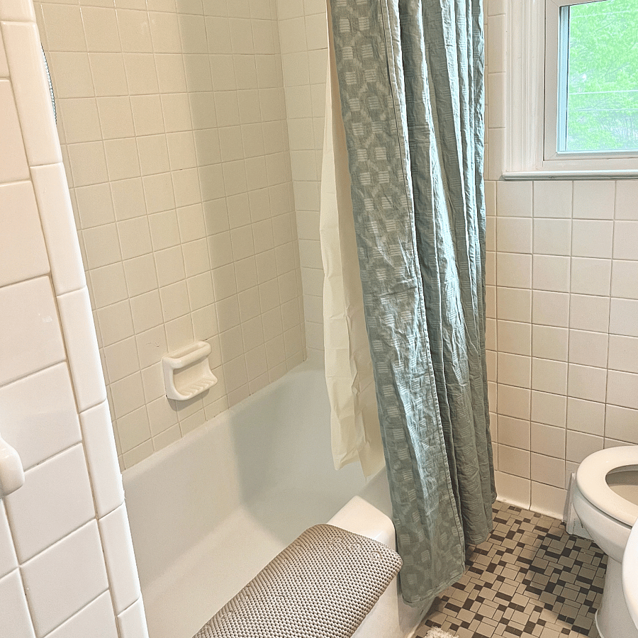 Furnished Finder property 678877_1 photo 11
