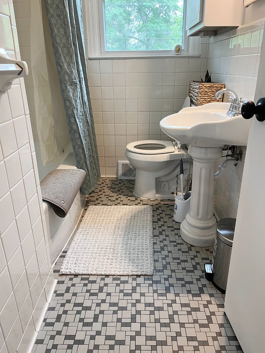 Furnished Finder property 678877_1 photo 10