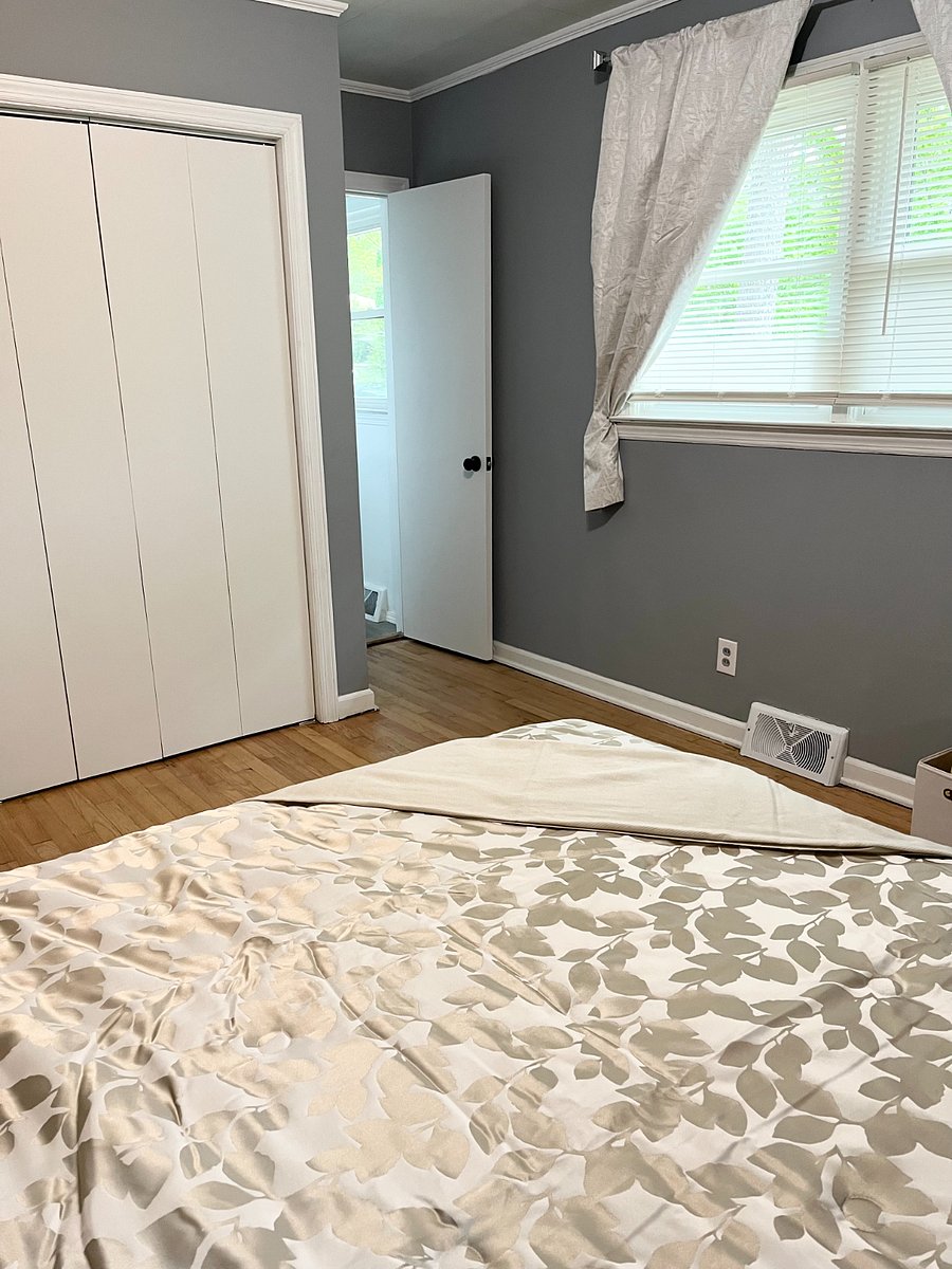Furnished Finder property 678877_1 photo 3