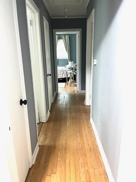 Furnished Finder property 678877_1 photo 7