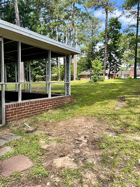 Furnished Finder property 678877_1 photo 21