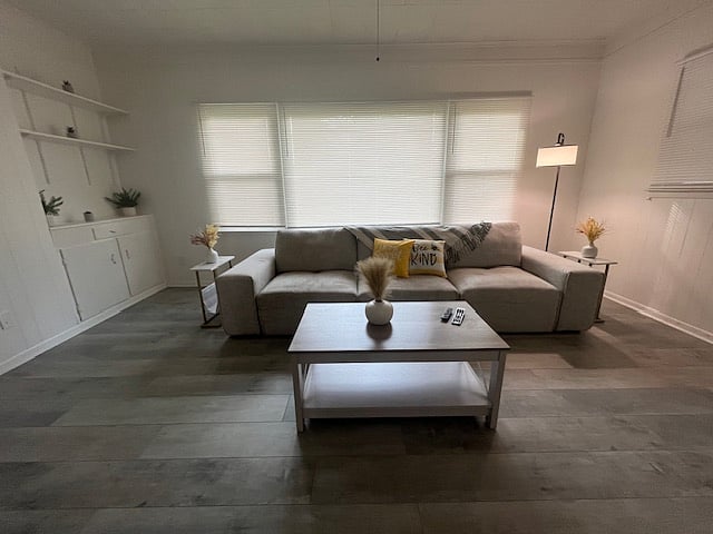 Furnished Finder property 678877_1 photo 16