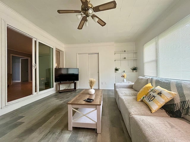 Furnished Finder property 678877_1 photo 17