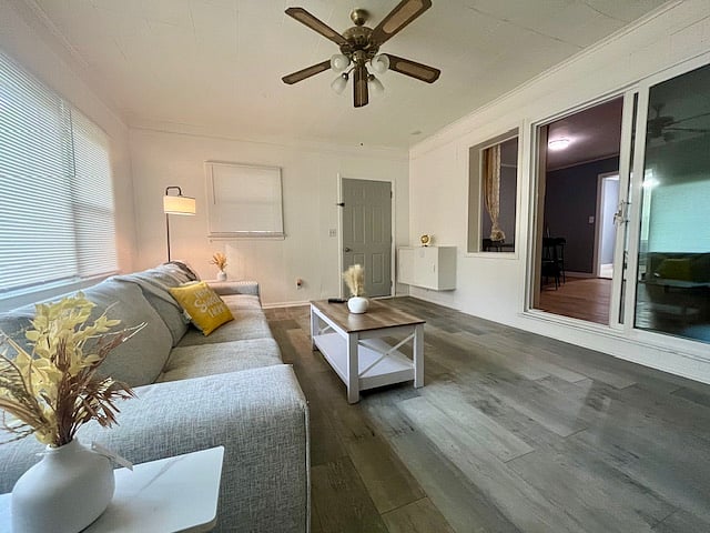Furnished Finder property 678877_1 photo 18