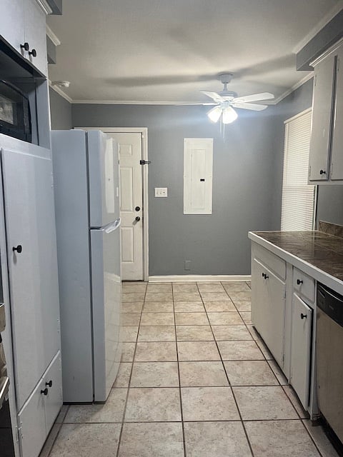 Furnished Finder property 678877_1 photo 15