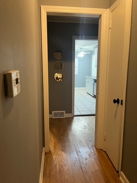 Furnished Finder property 678877_1 photo 12