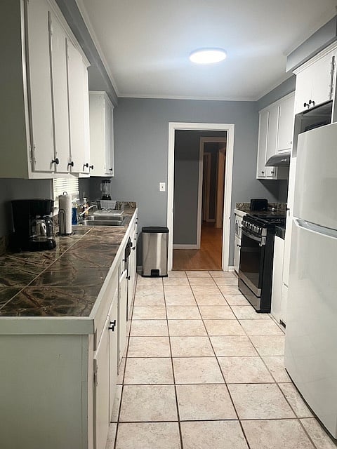 Furnished Finder property 678877_1 photo 14