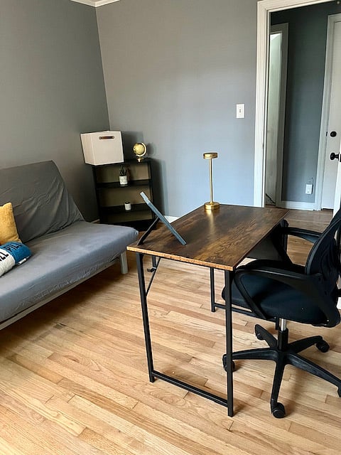 Furnished Finder property 678877_1 photo 8