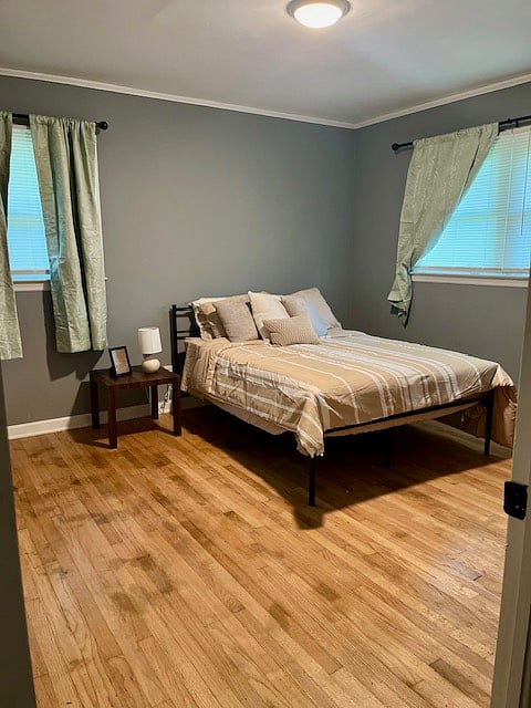 Furnished Finder property 678877_1 photo 5