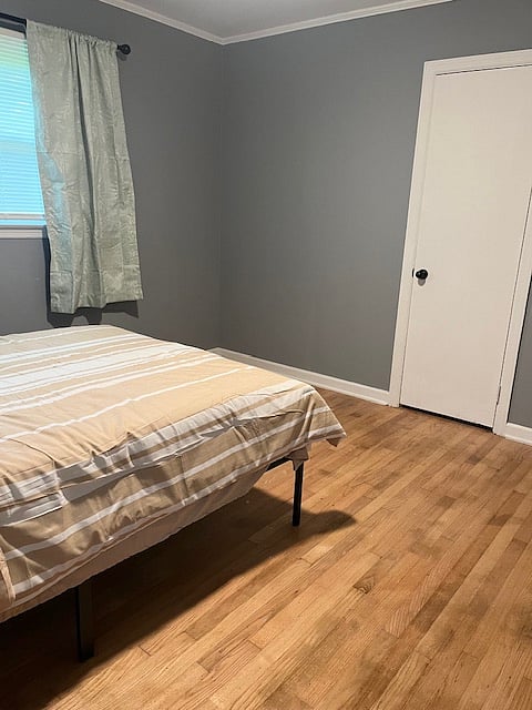 Furnished Finder property 678877_1 photo 6