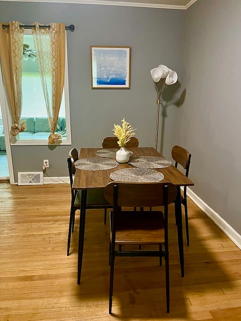 Furnished Finder property 678877_1 photo 19