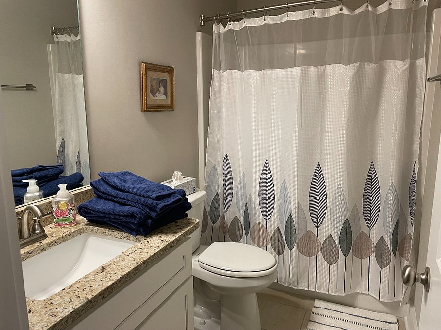 Furnished Finder property 678895_1 photo 3