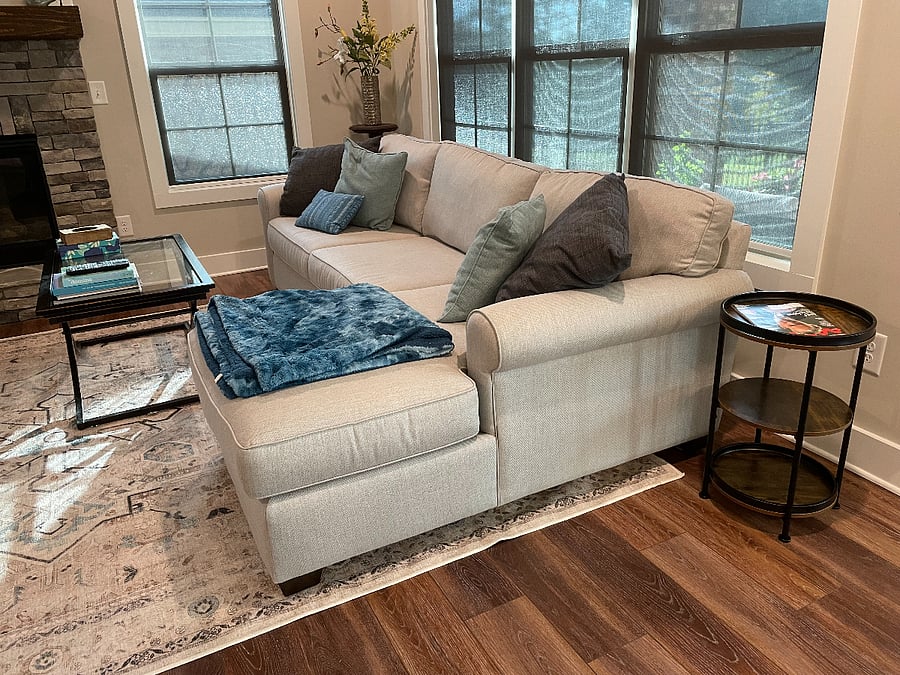 Furnished Finder property 678895_1 photo 8