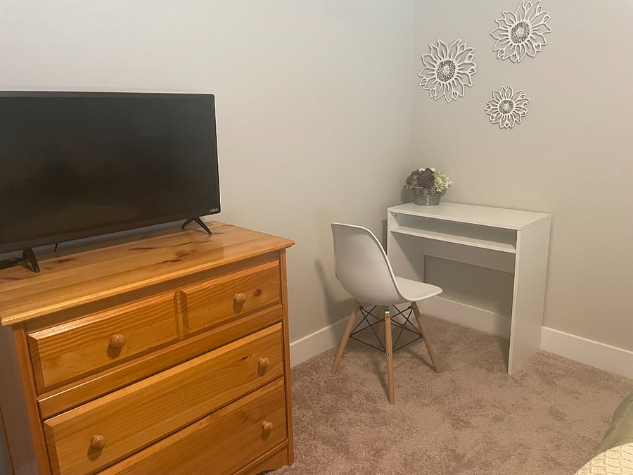 Furnished Finder property 678895_1 photo 4