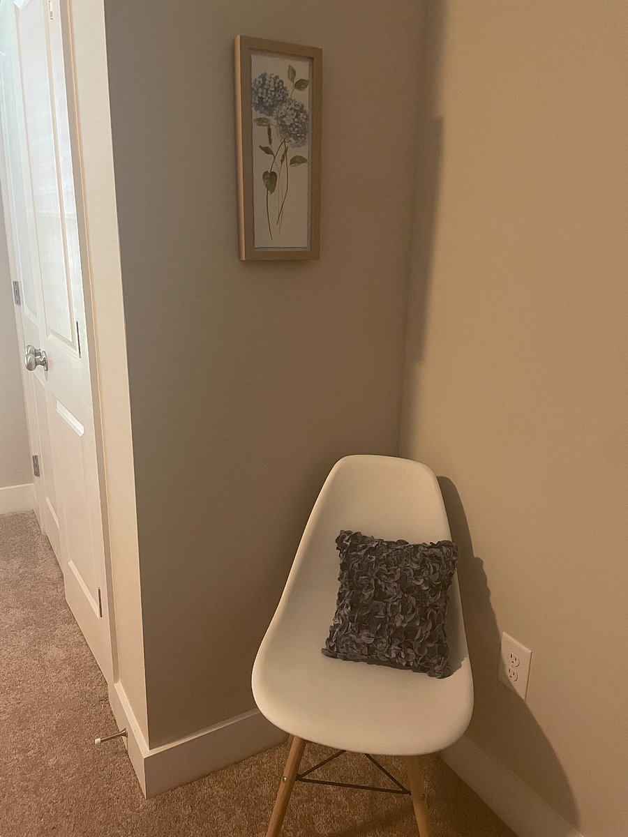 Furnished Finder property 678895_1 photo 6